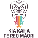 Māori Language Week Game Jam