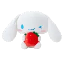 all M❀chi 's servers discord icon