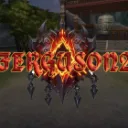 Ferguson2