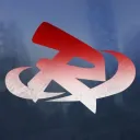 Rcn_Club