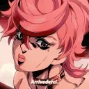 JoJo