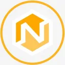 NZ-NETWORK | VPS & DDC