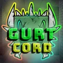gurtcord