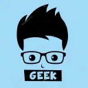 Geekhub