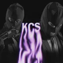 KCS Community Server