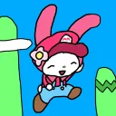 Maddietendo Discord Server Icon