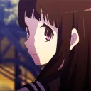 𝐒𝐀𝐕𝐀𝐆𝐄 18+