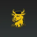 Bullworth Roleplay