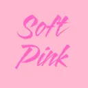 Soft Pink DAO