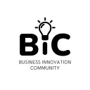 BIC - Business Innovation Community