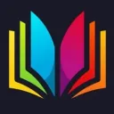 Adult Storytime
