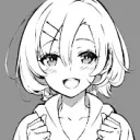 Animator Supporters