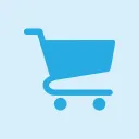Games markedplace