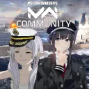 Schwer Community