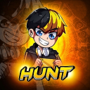 HUNT GAMING