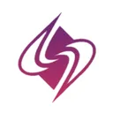 SK3T TEAM