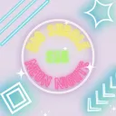 Server icon for Big Surcle