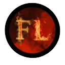 Firelight Discord