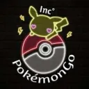 Pokemon Go Service's icon