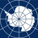 南極都市