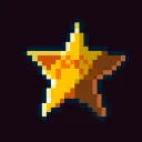 Pixel Dreamerz