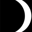 The Dark Side of the Moon
