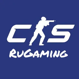 RuGaming — мониторинг Discord сервера, статистика и рейтинг