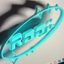 Raaji
