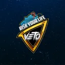 RYL2 VETO [BETA Server]