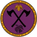 Massaesylia Battalion