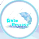 Rain Proceed裏方面接用サーバー