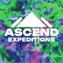 Ascend Expeditions's icon