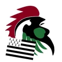 M. Municipal - RMB - Emsav Dinazelour