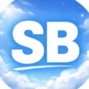 Shishabar Discord Server Icon