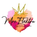Mrs. Elektra