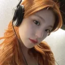 ⌑　⌣　　⊧　suki