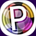 Polychromasia
