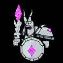 League of Legends Town