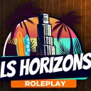 LS Horizon - Free Access