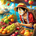 BloxFruitDealer icon