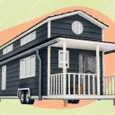Tiny Houses Portugal