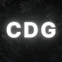 Comunidade do Gonçalo