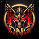 Dangerous Endurance | HDK | Savage | Outlaws