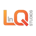 LinQ Studios