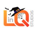 LinQ Studios Discord Server Icon