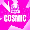 Fanplay Cosmic [CLOSED]