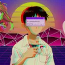 Evangelion Rewatch