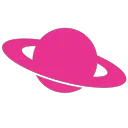 MetaPlanet
