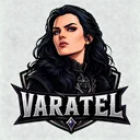 LA CAVERNA DE VARATEL