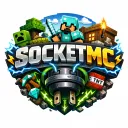 Socket Network